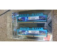 G. Skill 32GB PC3-12800 Kit