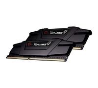 MEMORY DIMM 16GB PC28800 DDR4/K2 F4-3600C18D-16GVK G.SKILL New