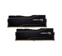 G.SKILL DDR5 48GB PC 8400 CL40 KIT (2x24GB) TR5CK CUDIMM
