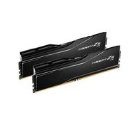 DDR5 48GB PC 8800 CL42 G.Skill Kit (2x24GB) TR5CK CUDIMM