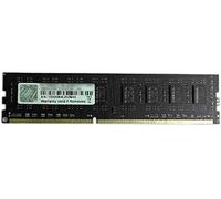 G-Skill 4GB DDR3 1333 CL9.0 DDR3-RAM Kit