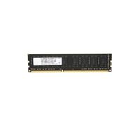 G.Skill F3-1600C11S-8Gnt Ddr3 Pc1600 8Gb Cl11 F3-1600C11S-8Gnt