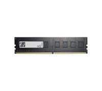 G.Skill 8 GB, DDR4, 2400 MHz, PC/server, Registered No, ECC No New