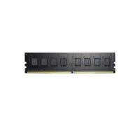 G.Skill 8 GB, DDR4, 2666 MHz, PC/server, Registered No, ECC No New
