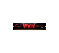 G.Skill 8 GB, DDR4, 3000 MHz, PC/server, Registered No, ECC No New