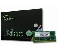 G Skill 8GB DDR3 PC3-12800 1600MHz Memory Module
