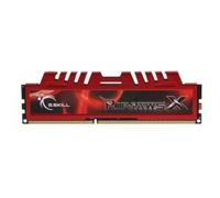 G.Skill 8GB PC3-14900 1GB x 8GB DDR3 1866MHz 240-pin DIMM Memory