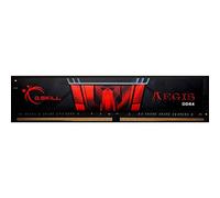 G. Skill [Aegis DDR4] F4-3000C16S-8GISB