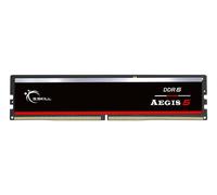 DDR5 16GB PC 5600 CL36 G.Skill (1x16GB) NEW