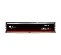 DDR5 16GB PC 5600 CL36 G.Skill (1x16GB) NEW