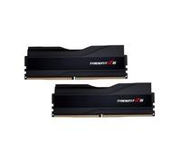 G.SKILL D532GB 6000-30 Trident Z5 BK K2 GSK | F5-6000J3040F16GX2-TZ5K