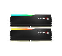 G.Skill D532GB 6400-36 Ripjaws M5 K2 bk GSK (F5-6400J3648F16GX2-RM5RK)