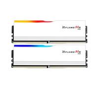 G.Skill D532GB 6400-36 Ripjaws M5 K2 sr GSK (F5-6400J3648F16GX2-RM5RW)
