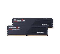 G.Skill Ripjaws S5 F5-6400J3648F16GX2-RS5K memory module
