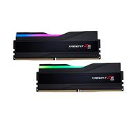 G.SKILL D548GB 7200-36 Trident Z5 bk K2 GSK F5-7200J3646F24GX2-TZ5RK