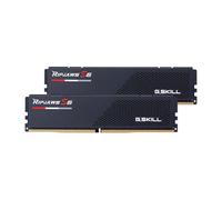 G.SKILL D564GB 6000-30 Ripjaws S5 BK K2 GSK | F5-6000J3040G32GX2-RS5K