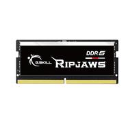 G.Skill D5S16GB 5600-40 N GSK F5-5600S4040A16GX1-RS