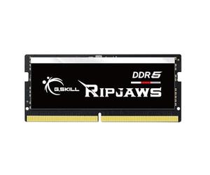 G.Skill D5S32GB 5600-46 N K1 GSK F5-5600S4645A32GX1-RS