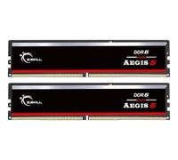 G.Skill F5-5200J4040A16GX2-IS memory module 32 GB 2 x 16 GB DDR5 5200