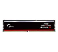 G.SKILL DDR5 32GB PC 5600 CL36 KIT (1x32GB) 16-GX1-IS