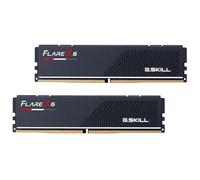 G.SKILL DDR5 32GB PC 6000 CL28 (2x16GB) 32-GX2-FX5 Flare A