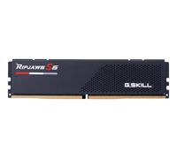 G.Skill DDR5 32GB PC 6000 CL28 KIT (2x16GB) 32-RS5K