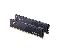 G.SKILL DDR5 32GB PC 6000 CL30 (2x16GB) 32-GX2-FX5 Flare A