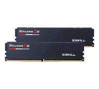 G.Skill DDR5 32GB PC 6000 CL30 KIT (2x16GB) 32-RS5K