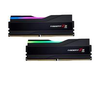 G.Skill DDR5 32GB PC 6000 CL36 KIT (2x16GB) 32-TZ5RK