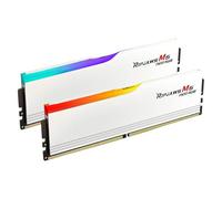 G.SKILL DDR5 32GB PC 6400 CL36 (2x16GB) 32-M5 RGB RM5NRW