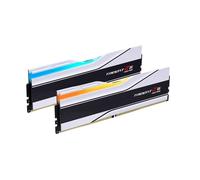 G.SKILL DDR5 32GB PC 8000 CL38 (2x16GB) 32-GX2-TZ5NRW AMD