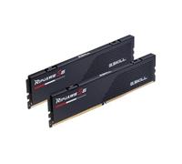 G.Skill DDR5 48 GB PC 6400 CL36 G.Skill Kit (2 x 24 GB) 48-RS5K