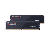 G.Skill DDR5 48GB PC 6800 CL34 G.Skill Kit (2x24GB) 48-RS5K