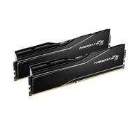 G.Skill DDR5 48GB PC 8400 CL40 KIT (2x24GB) TR5CK CUDIMM