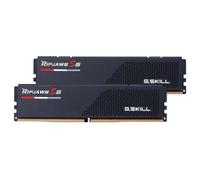 G.Skill DDR5 64 GB PC 6000 CL36 G.Skill Kit (2 x 32 GB) 64-RS5K