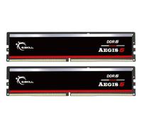 G.Skill F5-5200J4040A32GX2-IS memory module 64 GB 2 x 32 GB DDR5 5200
