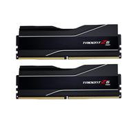G.Skill DDR5 64GB PC 6000 CL30 (2x32GB) 64-GX2-TZ5N AMD EX