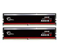 G.Skill F5-6000J3636F32GX2-IS memory module 64 GB 2 x 32 GB DDR5 6000