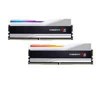 G.Skill Trident Z5 RGB 32GB (2x16GB) 6400MT/s DDR5 Memory Kit