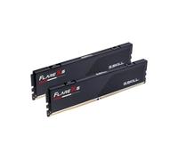 G.Skill 32 GB | DDR5 | 6400 MHz | PC/server | Registered No | ECC No New