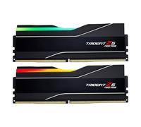 G.Skill DDR5 RAM Kit 32GB (2 x 16GB) 8000MHz CL40 TZ5NR