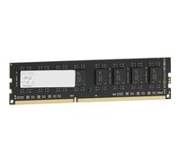 G.Skill F3-1333C9S-4GNS Memory Module 4 GB 1333 MHz 240-Pin DDR3-RAM