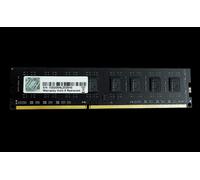 G.SKILL F3-1600C11S-4GNS 4 GB (1 x 4 GB) 1600 MHz CL11 DDR3-RAM Memory Module