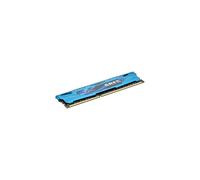 G.Skill F3-2400C11D-16GAB 16 GB 2400 MHz DDR3-RAM Main Memory