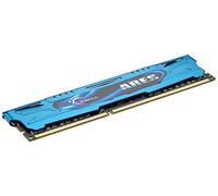 G.Skill F3-2400C11D-16GAB 16 GB 2400 MHz DDR3-RAM Main Memory