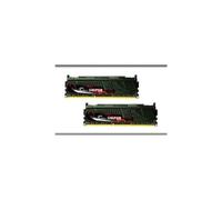 G.Skill F3-2400C11D-16GSR 16GB (2x8GB) 2400MHz CL11 DDR3-RAM 1.65v Memory Kit
