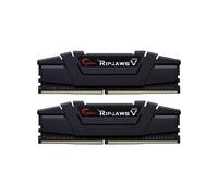 G.Skill Ripjaws V 16GB DDR4 K2 16GVK 4000 (2x8GB) C18