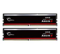 G.Skill F5-5200J4040A32GX2-IS memory module 64 GB 2 x 32 GB DDR5 5200