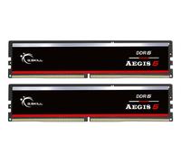 G.Skill F5-5600J3636D32GX2-IS memory module 64 GB 2 x 32 GB DDR5 5600