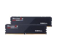 G.SKILL DDR5 64 GB PC 6000 CL28 KIT (2 x 32 GB) 64-RS5K